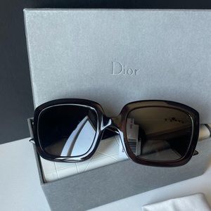 Dior Sunglasses